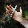 The Pike The James Brand KN110142-00 Pocket Knives One Size / Rosewood