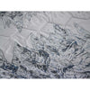 Argo Blanket Therm-a-Rest 11546 Blankets One Size / Valley View Print