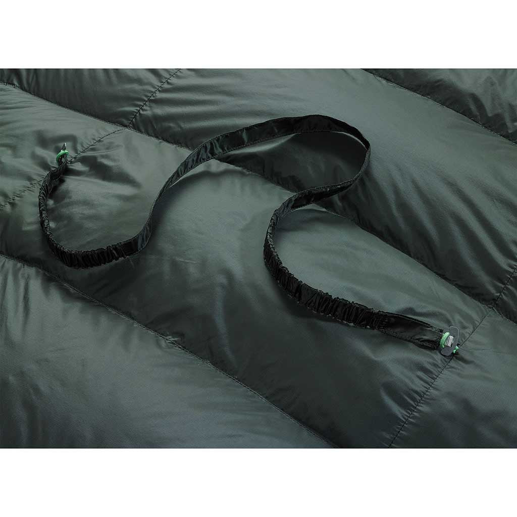 Hyperion 32 UL Sleeping Bag