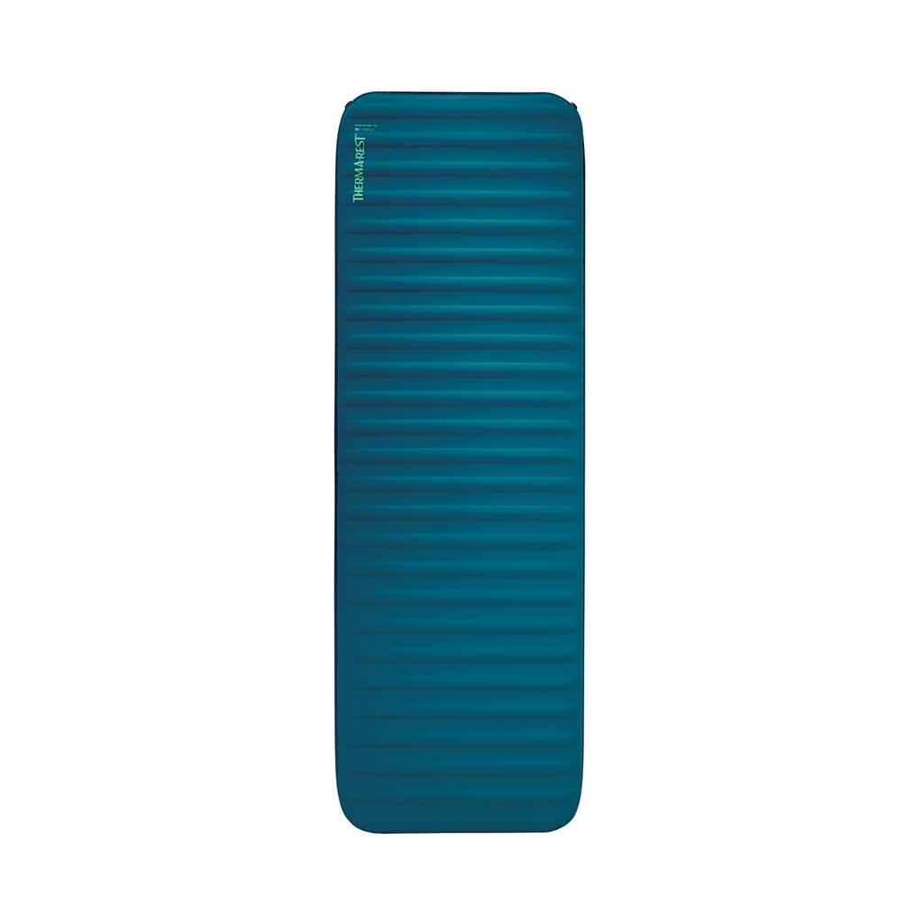 MondoKing 3D Camping Mat Therm-a-Rest Camping Mats