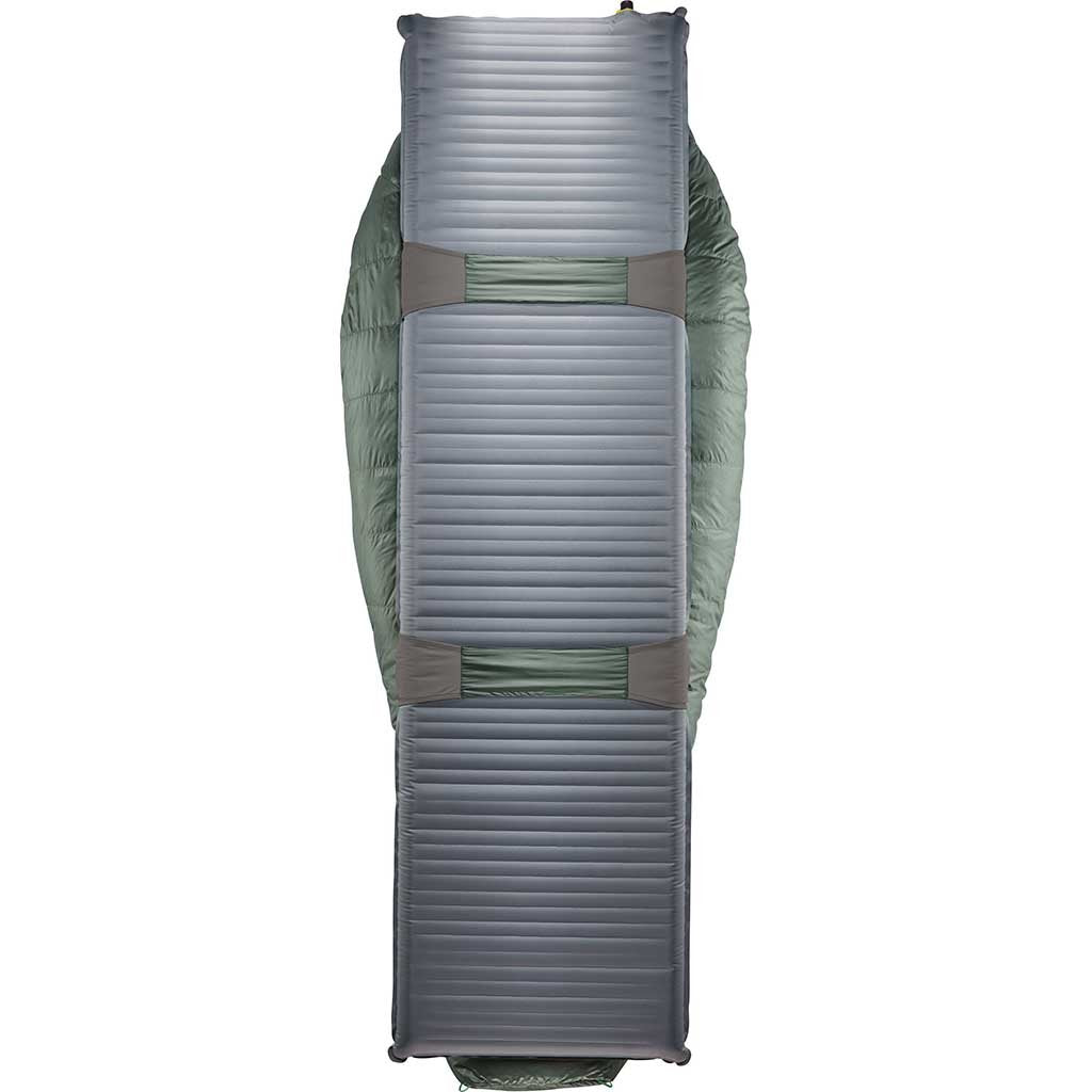 Questar 32 Sleeping Bag Therm-a-Rest Sleeping Bags