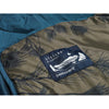 Stellar Blanket Therm-a-Rest 11545 Blankets One Size / Peeking Pine Print
