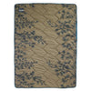 Stellar Blanket Therm-a-Rest 11545 Blankets One Size / Peeking Pine Print