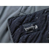 Stellar Blanket Therm-a-Rest 11425 Blankets One Size / Space Case Print