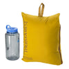 Stellar Blanket Therm-a-Rest 11424 Blankets One Size / Wheat