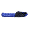 Ultralite Sleeping Bag Western Mountaineering Sleeping Bags