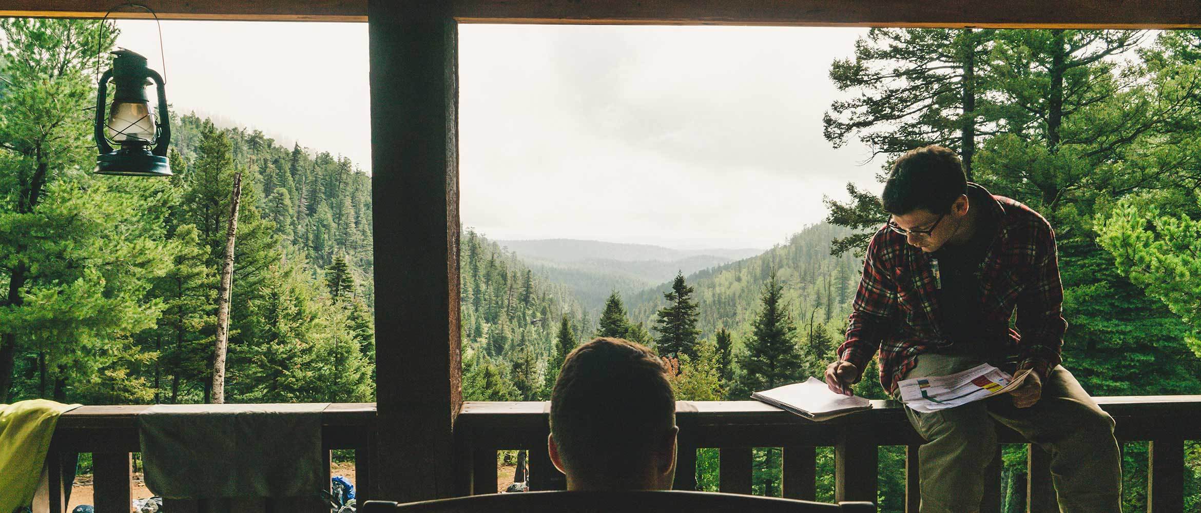 Christmas Gift Guide 2019: Our Top Picks | WildBounds