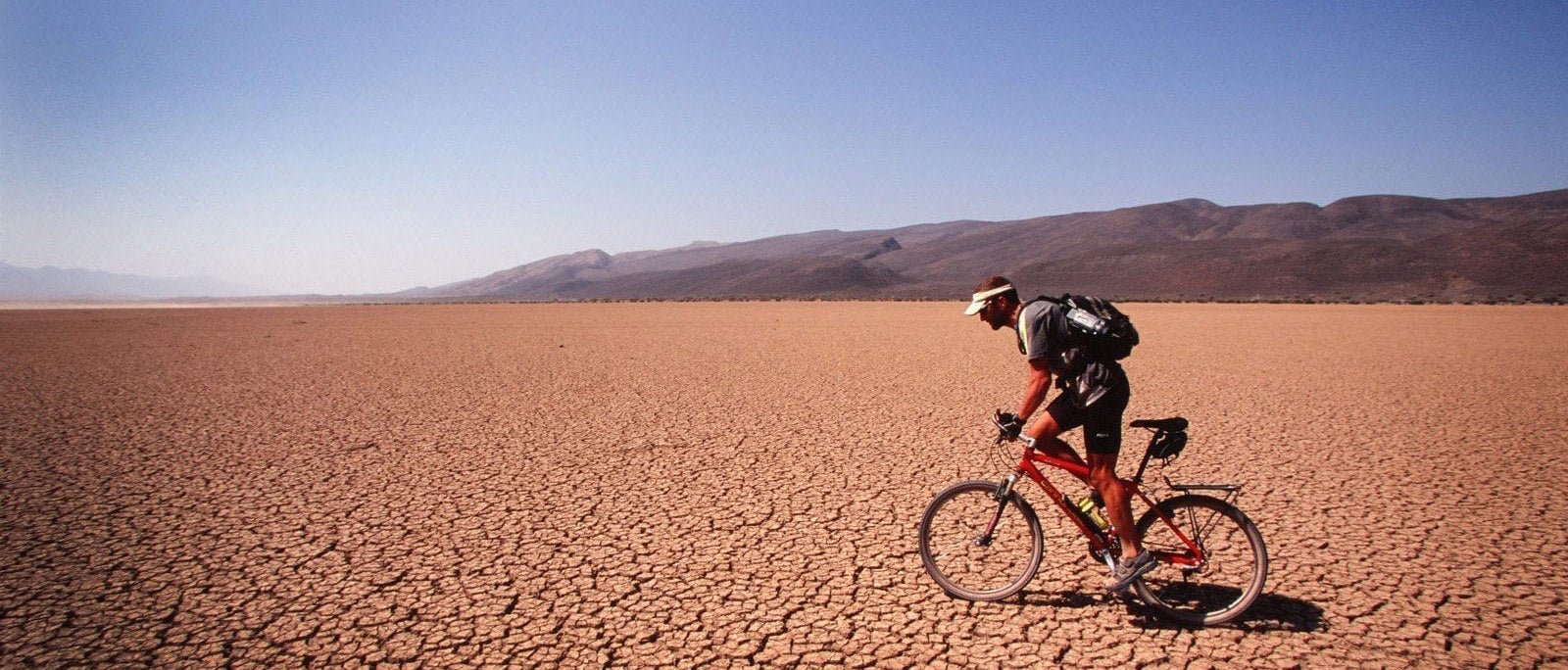 The First Human Powered Circumnavigation of the Globe | Part 1 | Culture & Pioneers | WildBounds UK