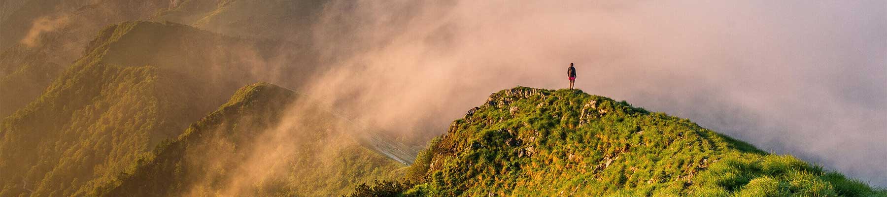 Supports Eco Initiatives