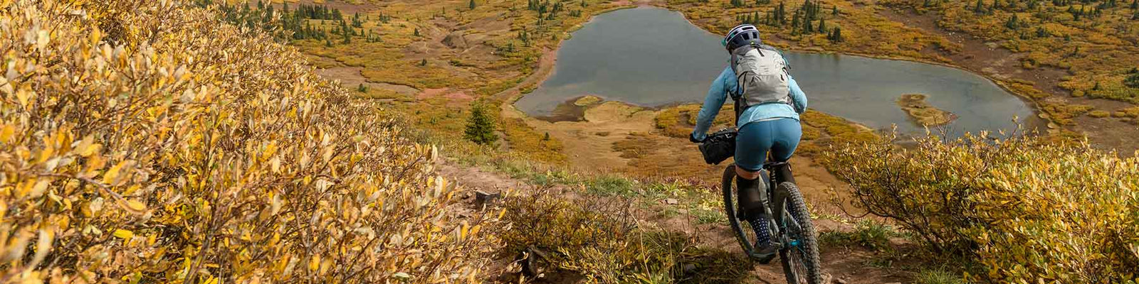 Osprey | Tempest Women's Packs