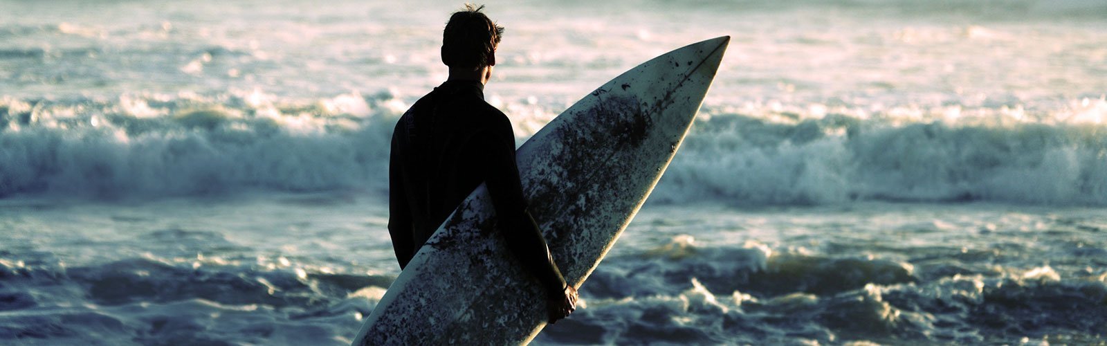 Kit for Boardriders