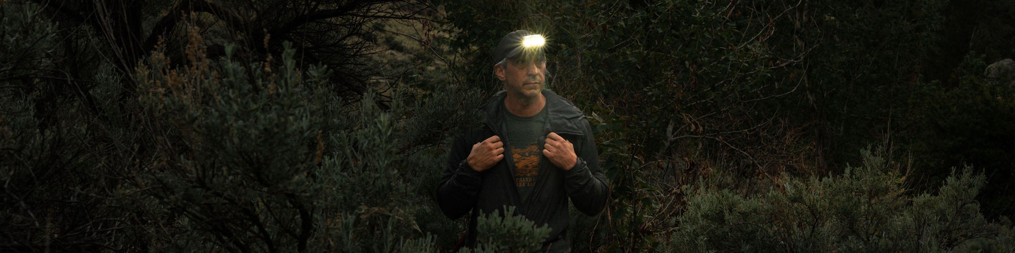 Claymore | HEADY Series