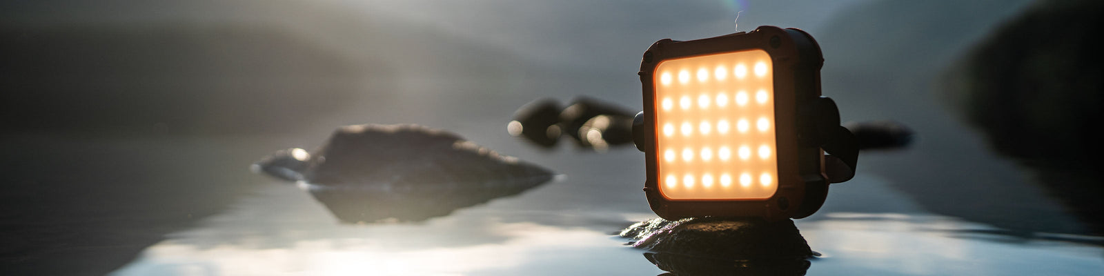 Claymore | ULTRA Series