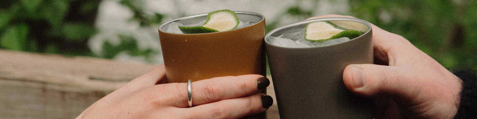 KINTO | To Go Tumbler