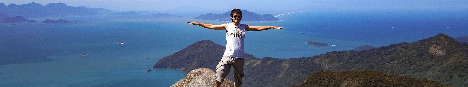 Neil Robertson's Favourite Kit