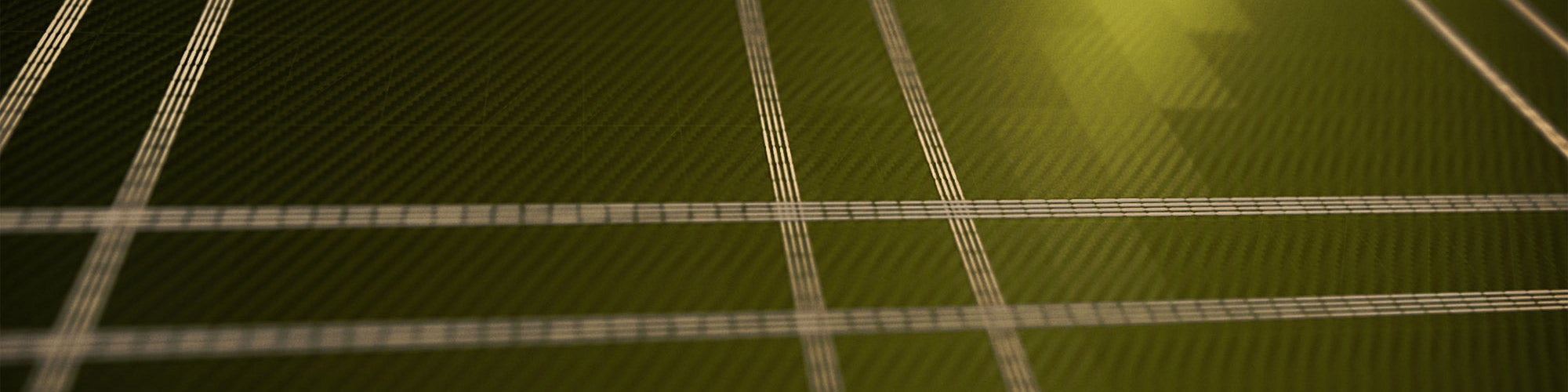 NEMO Equipment | OSMO Tents