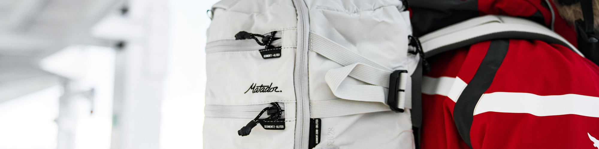 Gifts for The Seasoned Traveller