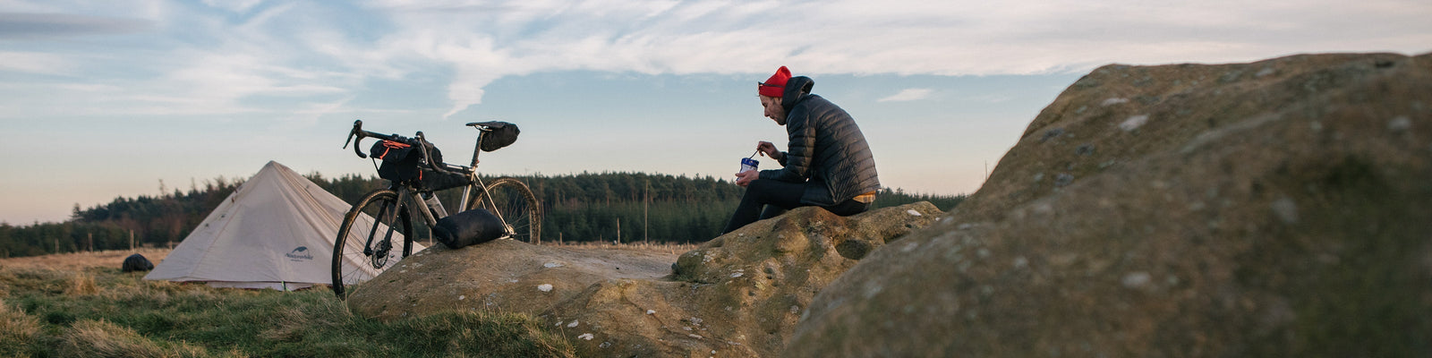 Gifts For Bikepackers