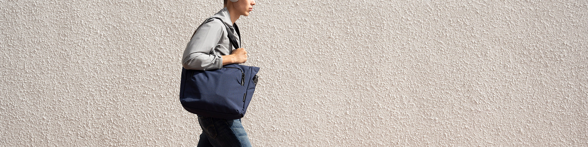 Alpaka | Bravo Collection