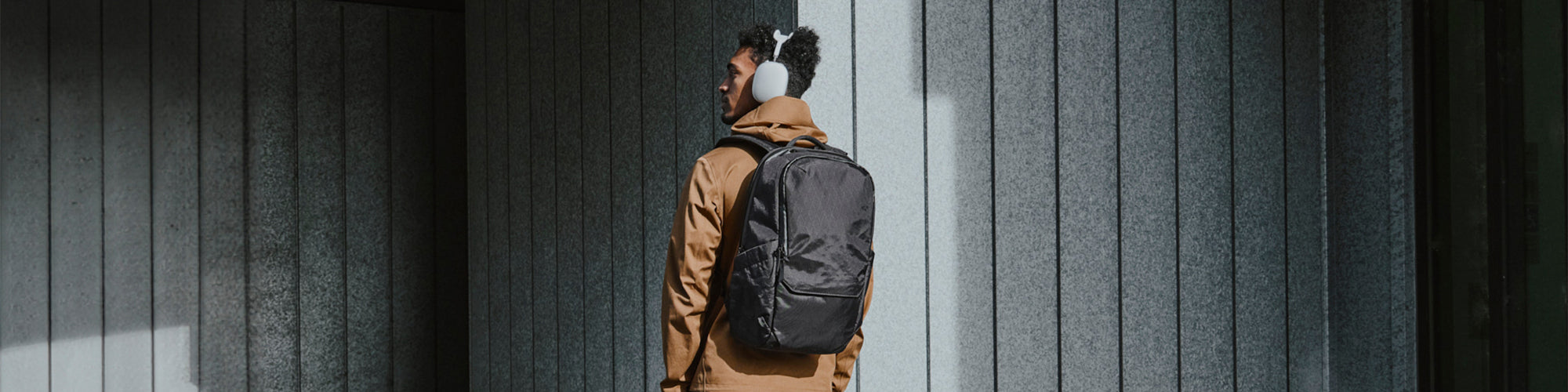 Alpaka | Elements Range