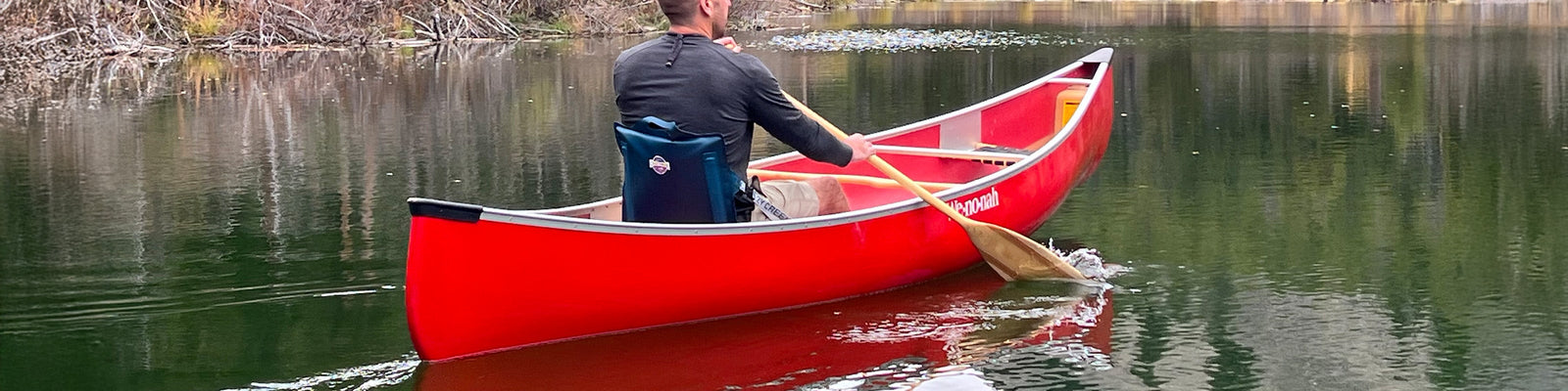 Crazy Creek | Watersports Chairs