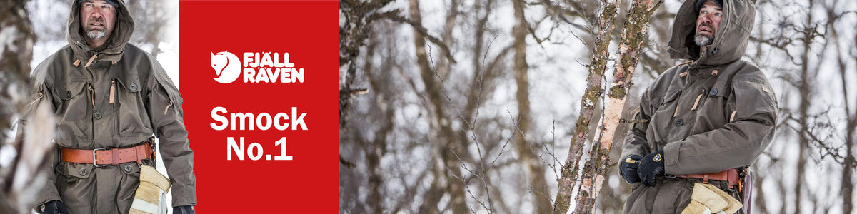 banner-fjallraven-smockno1.jpg 