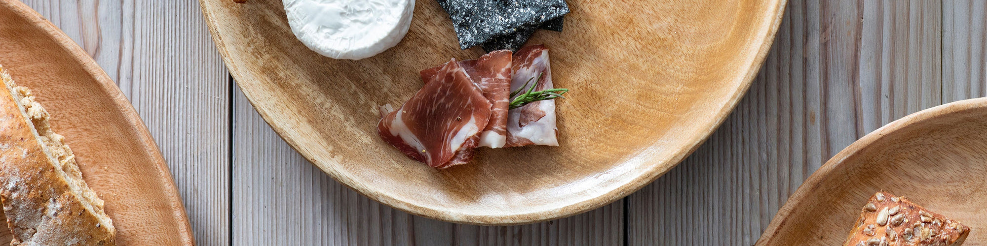 Garden Trading | Midford Tableware