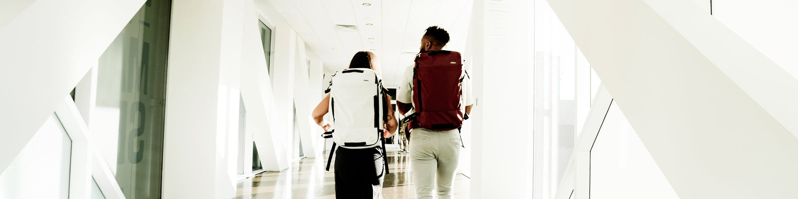 Matador | GlobeRider Backpacks