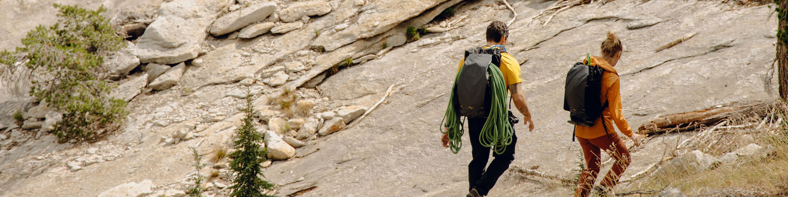 Peak Design | Outdoor Line
