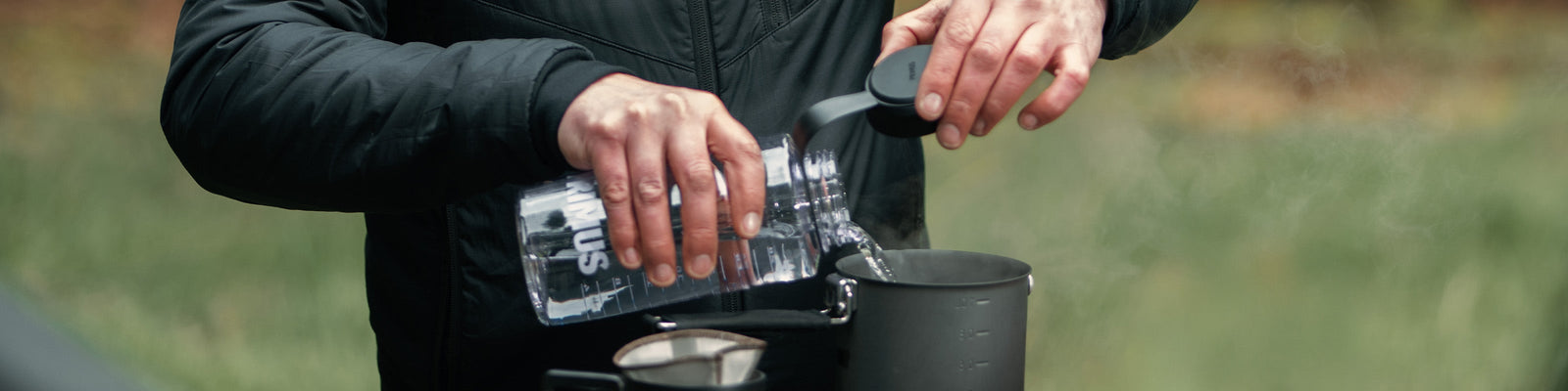 Primus | Drinkware