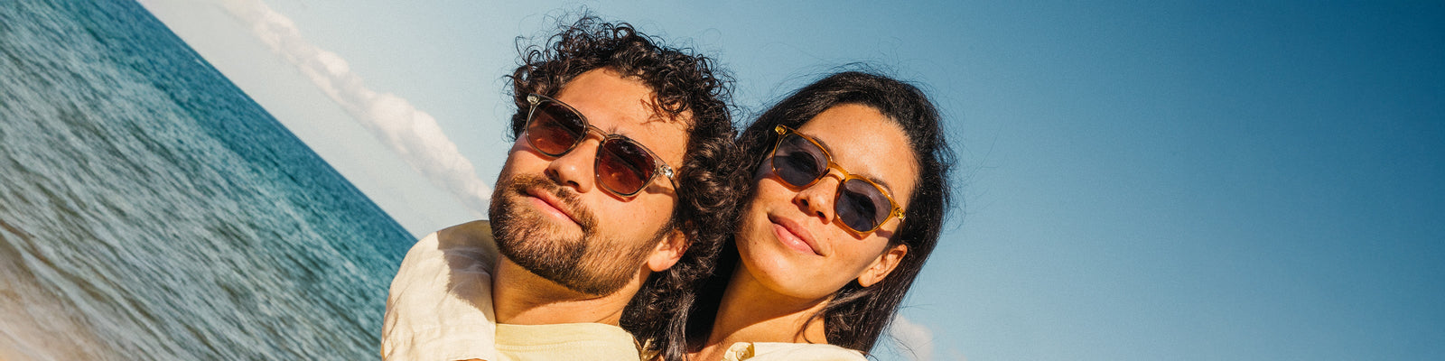 Sunski - Just Landed