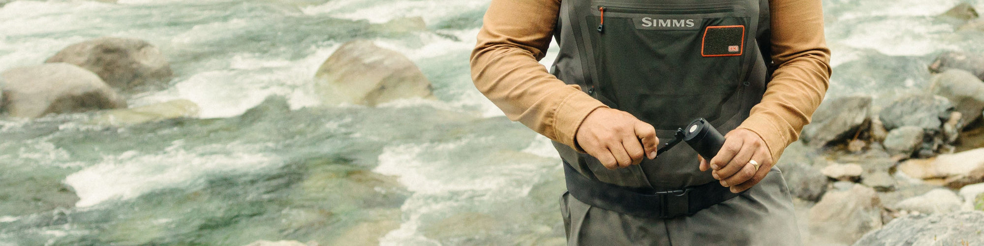 VSSL | Java G25 Grinder