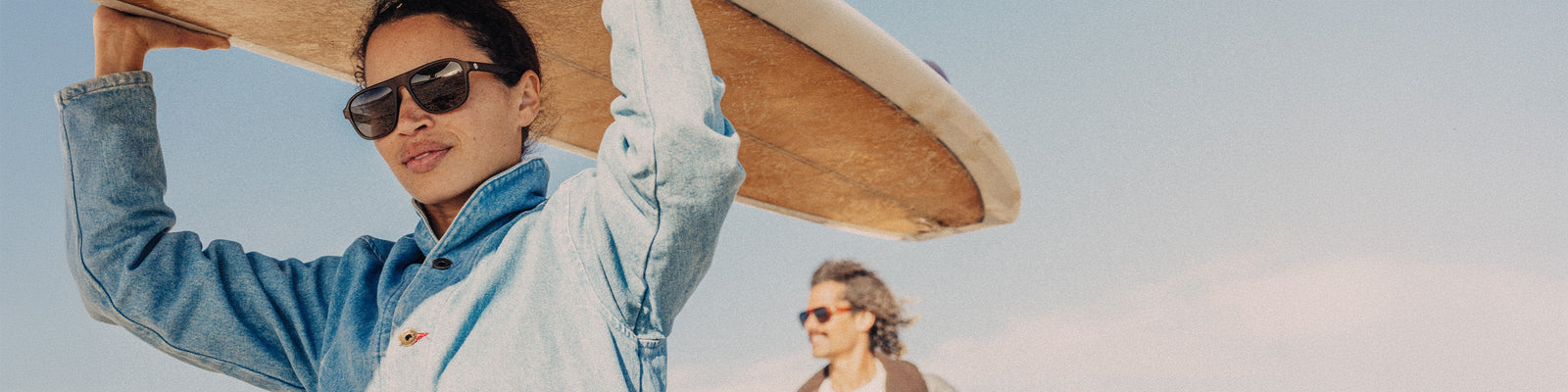 Sunski | Everyday Collection
