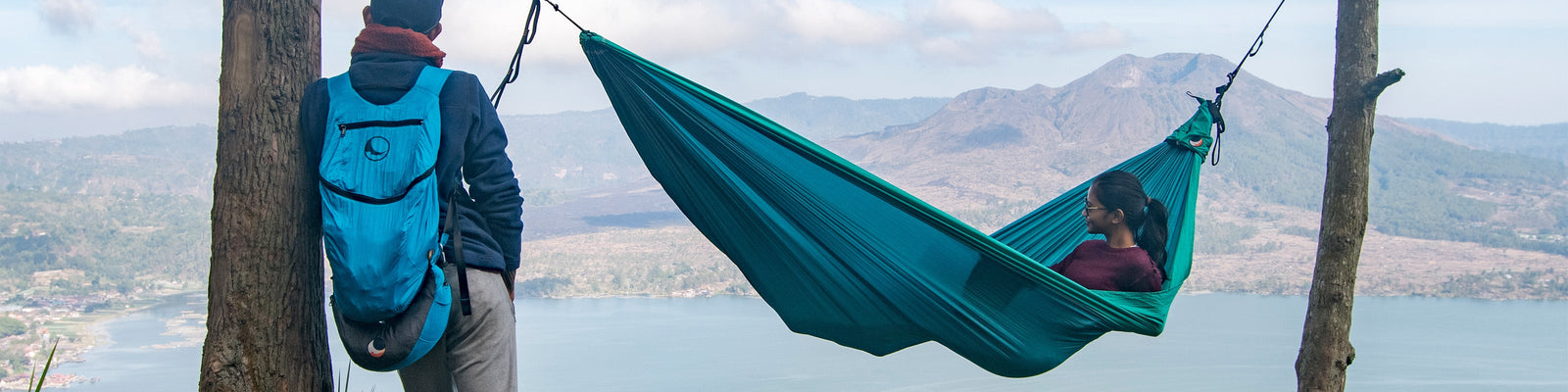 Ticket To The Moon | Bags