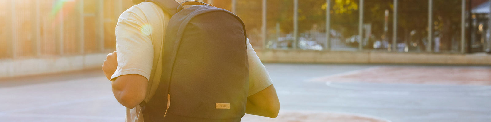 Bellroy | Backpacks