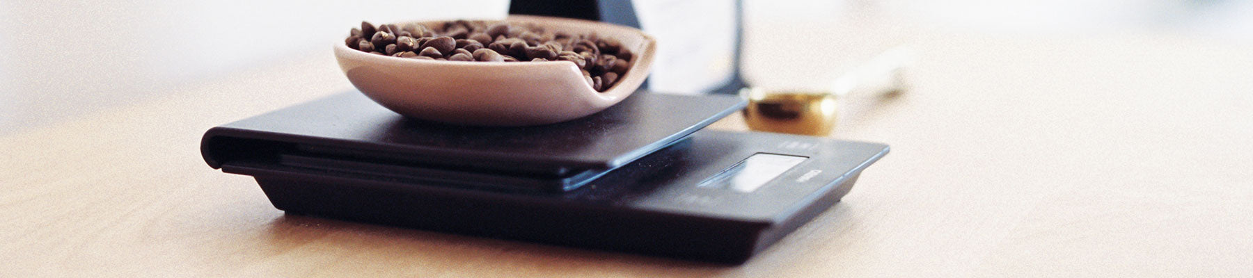 Coffeeware Accessories