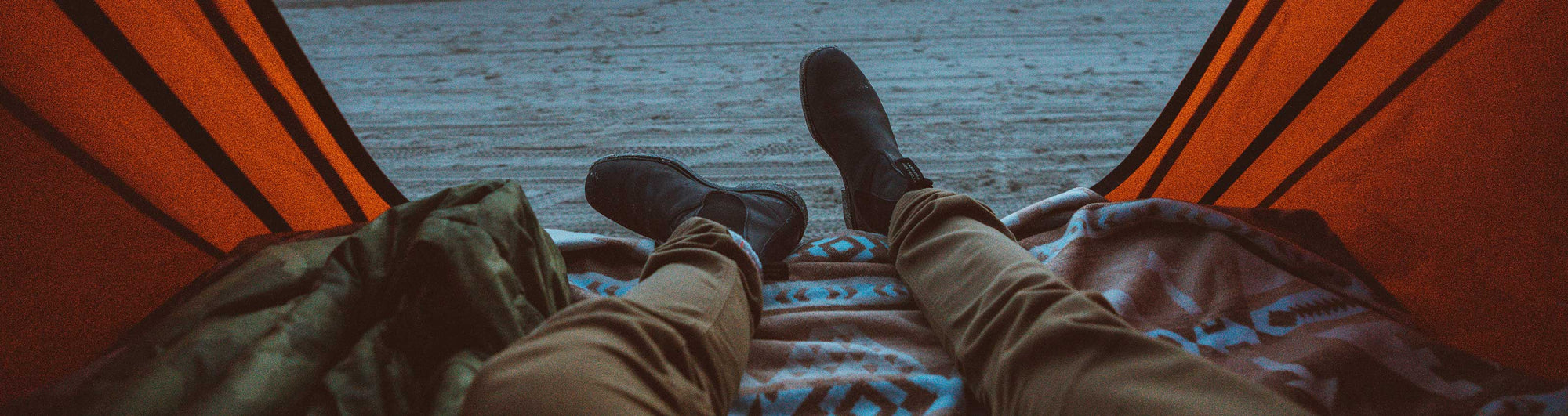 DUER | No Sweat Range