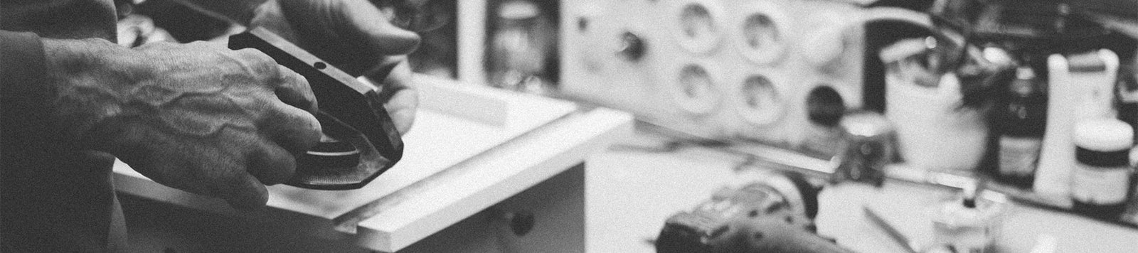 Sustainability Through Longevity