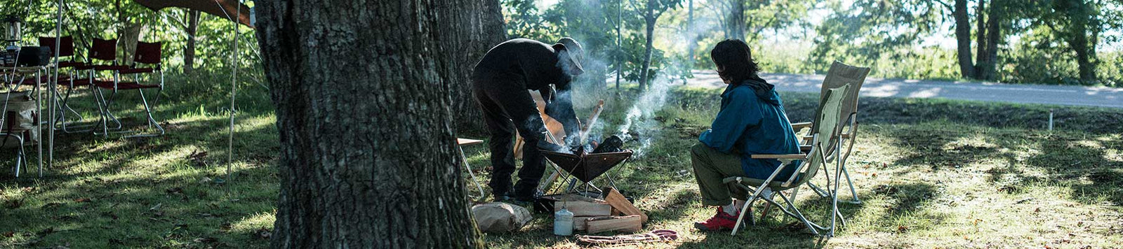 Japanese Brands Collection