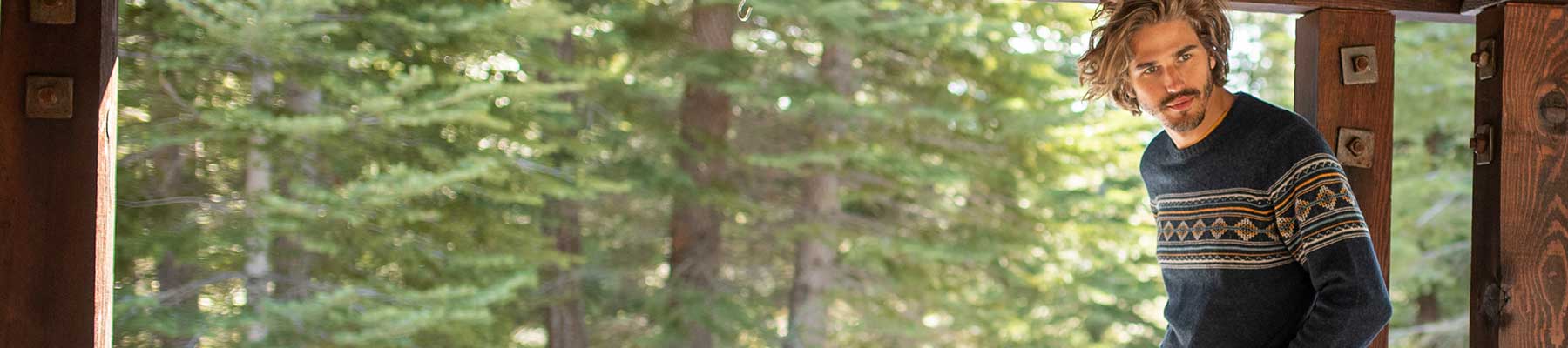 Jumpers, Hoodies & Cardigans