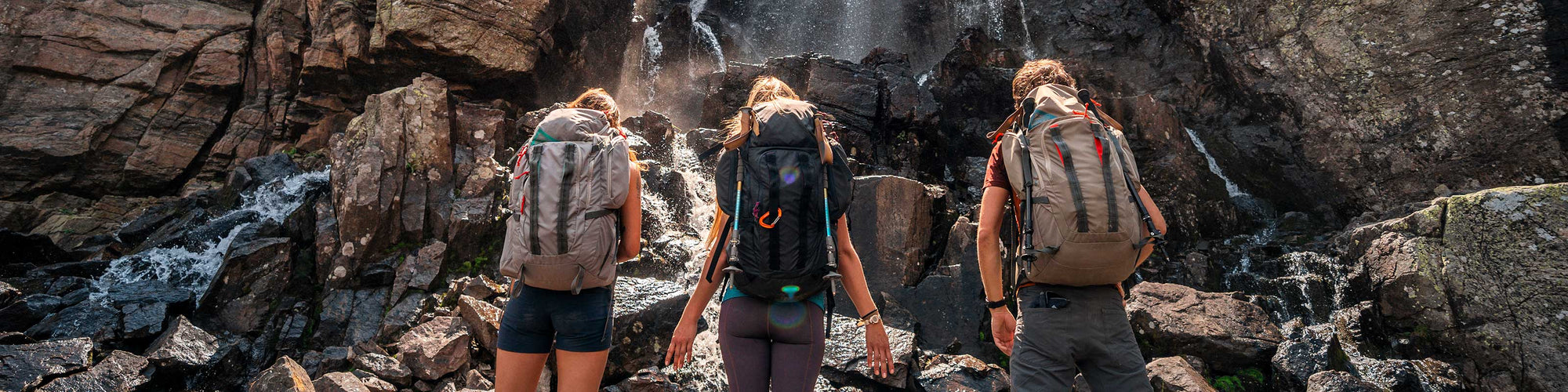 Kelty | Redwing Backpacks