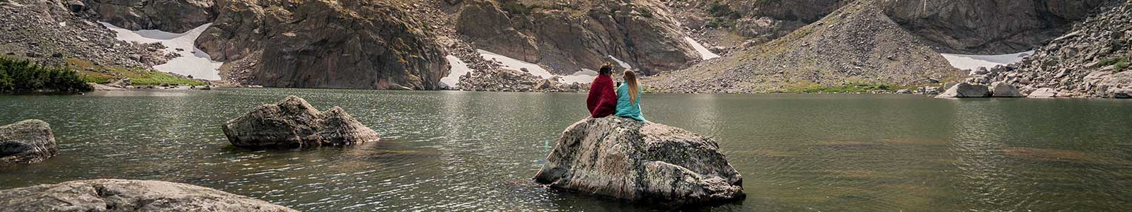 Kelty | Bestie Blankets