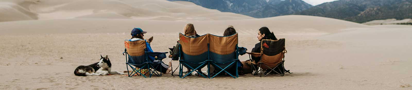 Kelty | Chairs & Loveseats