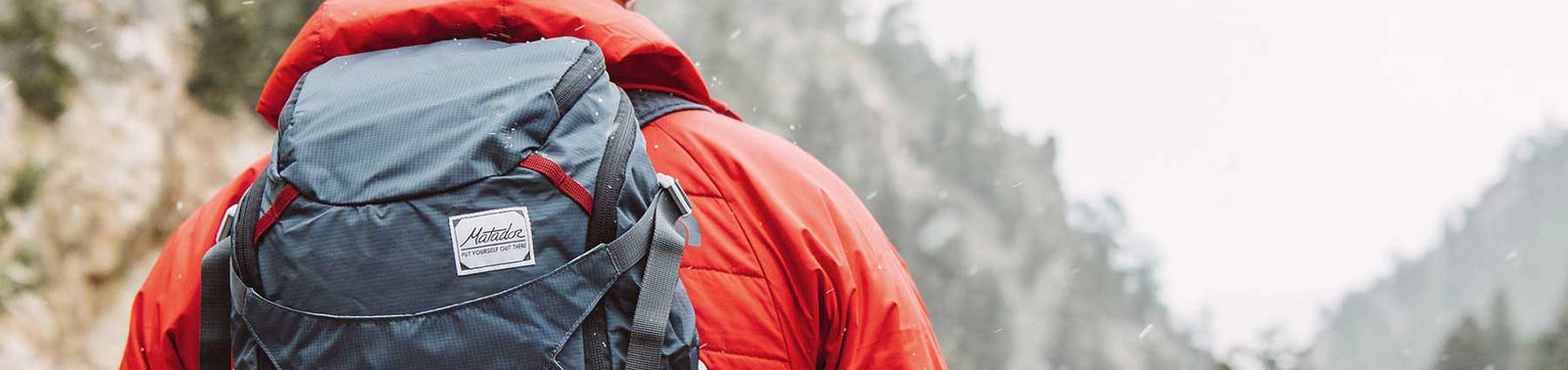 beast 18l outdoor travel backpack Beast18 Ultralight Technical Matador The Beast18 is an ultralight frame pack engineered for technical outdoor pursuits Beast18 Ultralight Technical Backpack