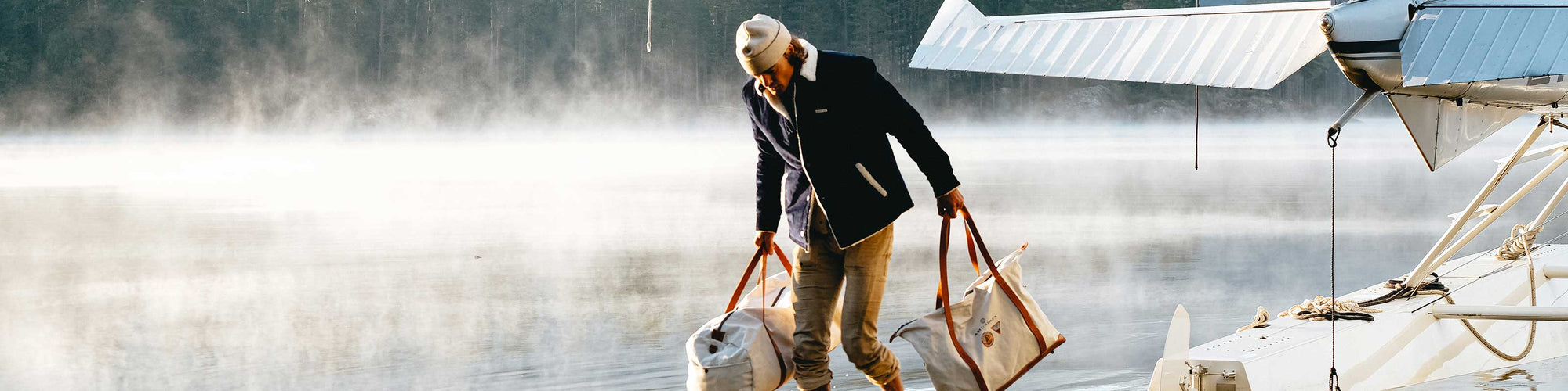 Gifts for the Stylish