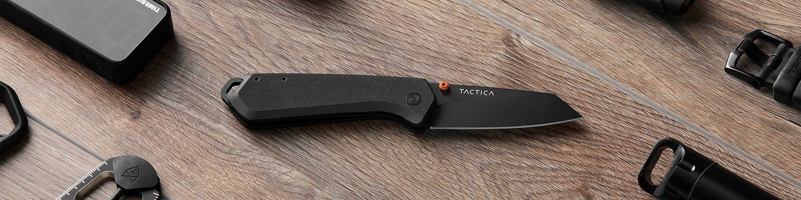 TACTICA