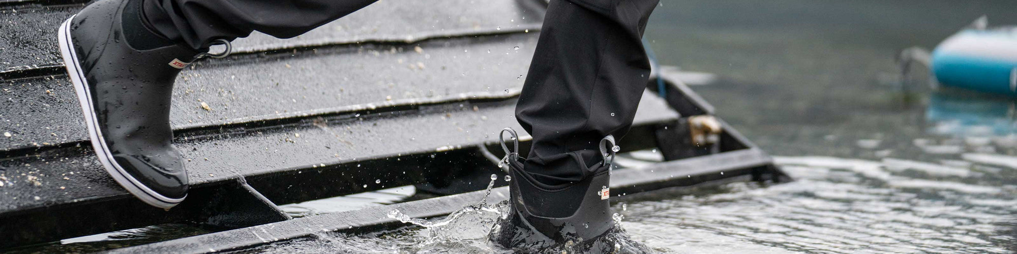 Men's Every Day Shoes