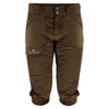 Concord Regular Knickerbockers | Men's