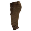 Concord Regular Knickerbockers | Men's