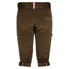 Concord Regular Knickerbockers | Men's